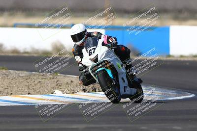 media/Mar-06-2025-YCRS ChampSchool (Thu) [[4f1e595087]]/Faster Group/Session 3 (Turn 1)/
